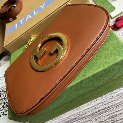 699268 28x16x4CM MP  (33)